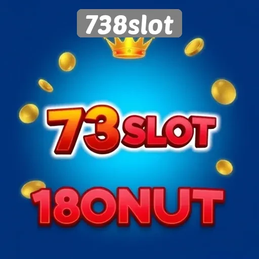 Bonus dan Promosi Menarik di 738slot