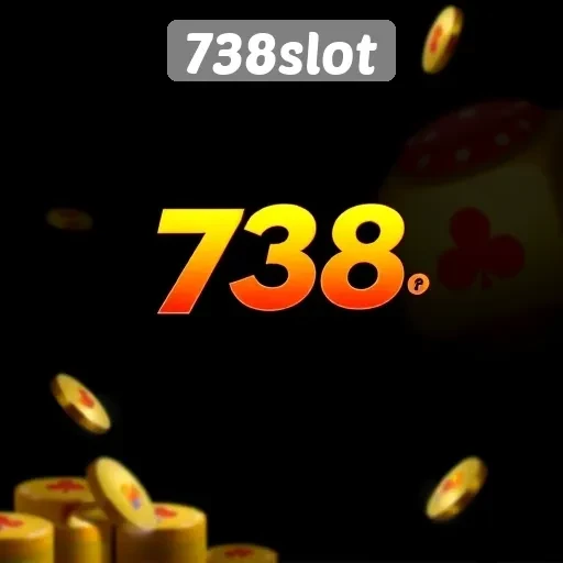 Mengenal 738slot sebagai Platform Game Terpercaya di Indonesia