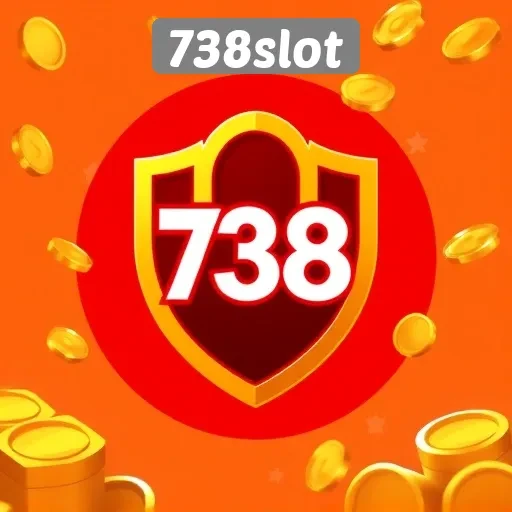 Fitur Keamanan yang Ditawarkan oleh 738slot untuk Pengguna