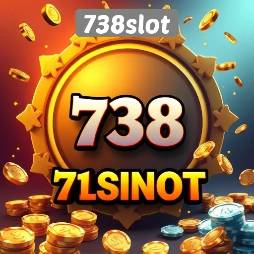 Memahami Jenis Permainan Populer di 738slot