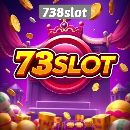 Mengenal 738slot Sebagai Pilihan Game Online di Indonesia