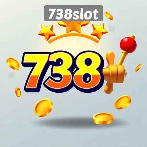 Pengenalan Situs Game 738slot untuk Penggemar Slot Online