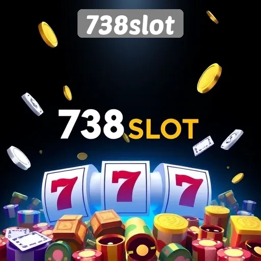Tips Aman untuk Bertransaksi di 738slot