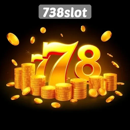 Perbandingan 738slot dengan Situs Game Lain di Indonesia