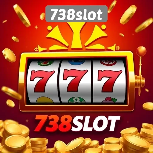 Mengapa 738slot Menjadi Pilihan Utama para Pemain Slot