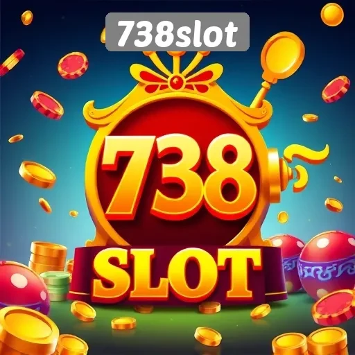 Mengulas Keunggulan Fitur Permainan di 738slot