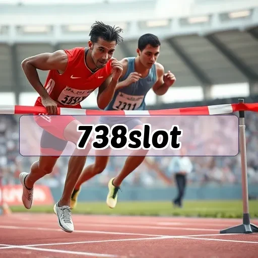 738slot: Manfaat Cashback Harian yang Tak Terlewatkan