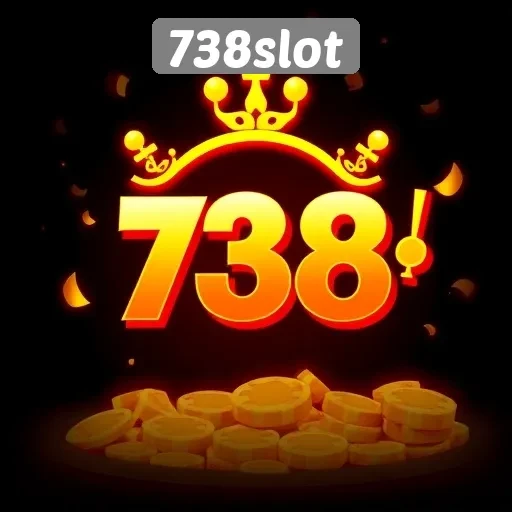 Tanya Jawab Seputar Keamanan dan Kepercayaan 738slot