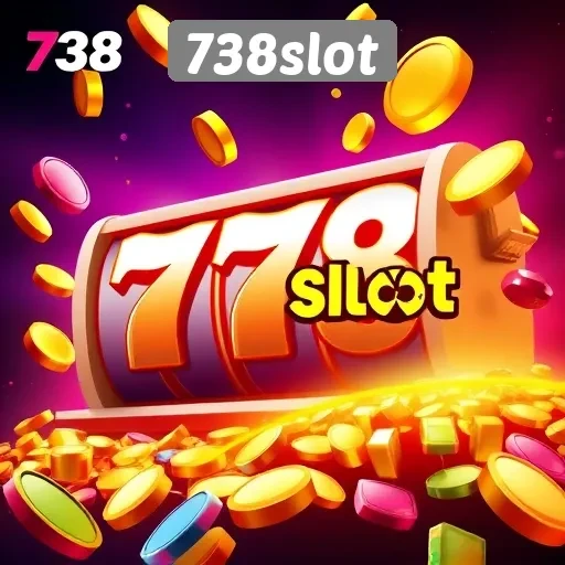Review Pengalaman Pengguna di 738slot