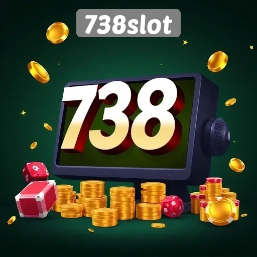 Kelebihan dan Kekurangan Menggunakan 738slot untuk Judi Online