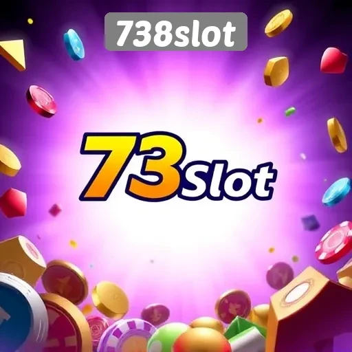 Bagaimana 738slot Mempersembahkan Pengalaman Bermain yang Unik